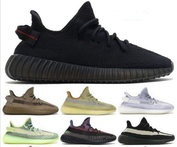 running shoes yecheil antlia black static citrin reflective clay true form kanye west mens women trainer sport sneakers
running shoes yecheil antlia black static citrin reflective clay true form kanye west mens women trainer sport sneakers