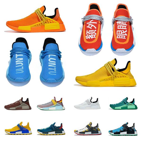 whosale nmd human race men women running shoes pharrell williams hu choclate egacy purple white extr trainer socks sports sneakers
whosale nmd human race men women running shoes pharrell williams hu choclate egacy purple white extr trainer socks sports sneakers