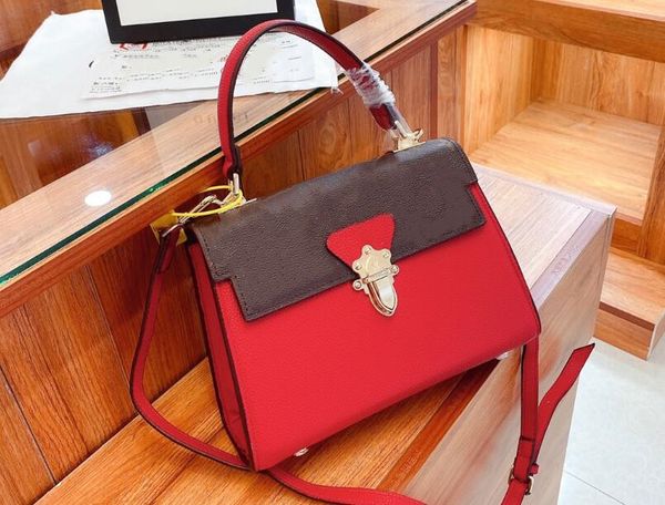 new luxury handbags selling brand shoulder bags designer brand bags fashion messenger bag women totes bag purse m03
new luxury handbags selling brand shoulder bags designer brand bags fashion messenger bag women totes bag purse m03