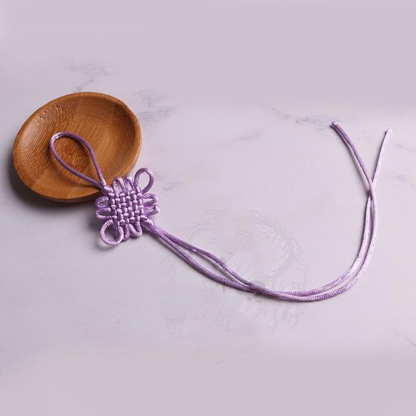 10pc mini chinese knots tassels pendant accessories home textile curtain clothing tassel handicraft rope diy decorative material h jllfgo
10pc mini chinese knots tassels pendant accessories home textile curtain clothing tassel handicraft rope diy decorative material h jllfgo