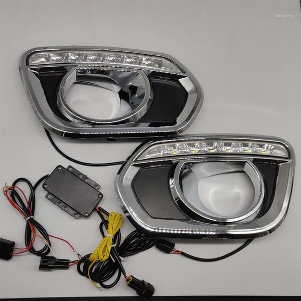emergency lights for great wall haval h6 hover 2013-2021 led daytime running turn signal drl drive light with fog lamp hole1
emergency lights for great wall haval h6 hover 2013-2021 led daytime running turn signal drl drive light with fog lamp hole1