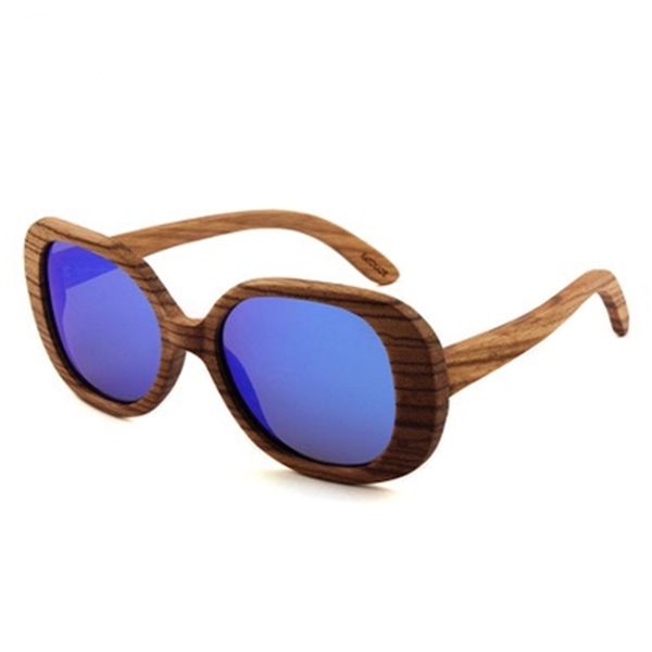 hdcrafter retro bamboo wood sunglasses polarized mirror lens vintage big size eyeglasses men women wooden sun glasses
hdcrafter retro bamboo wood sunglasses polarized mirror lens vintage big size eyeglasses men women wooden sun glasses