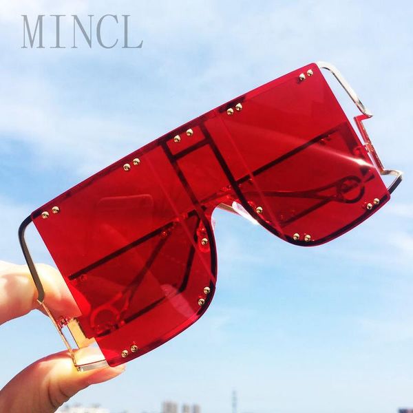 sunglasses 6 color 2021 luxury women one piece vintage oversized brand designer bling rhinestone sun glasses men female shadesnx, White;black
sunglasses 6 color 2021 luxury women one piece vintage oversized brand designer bling rhinestone sun glasses men female shadesnx, White;black
