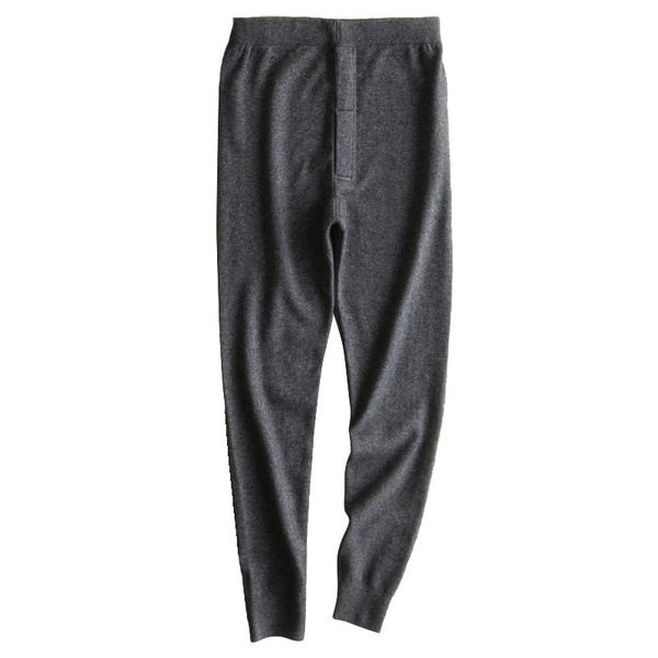 mens warm pants for winter long merino wool leggings winter warm thermal underwear skinny fleece tights for men long johns pants 201124, Black;white
mens warm pants for winter long merino wool leggings winter warm thermal underwear skinny fleece tights for men long johns pants 201124, Black;white