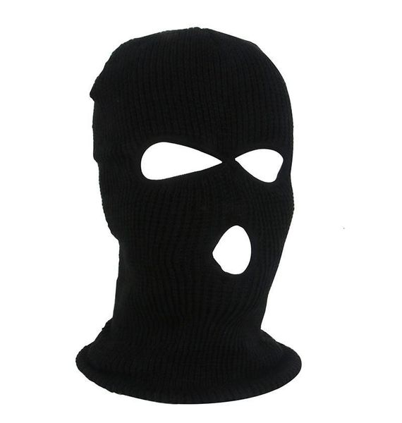 outdoor full cover three 3 hole balaclava knit army tactical winter ski cycling mask beanie hat scarf warm face masks wm 2 nlz7c
outdoor full cover three 3 hole balaclava knit army tactical winter ski cycling mask beanie hat scarf warm face masks wm 2 nlz7c