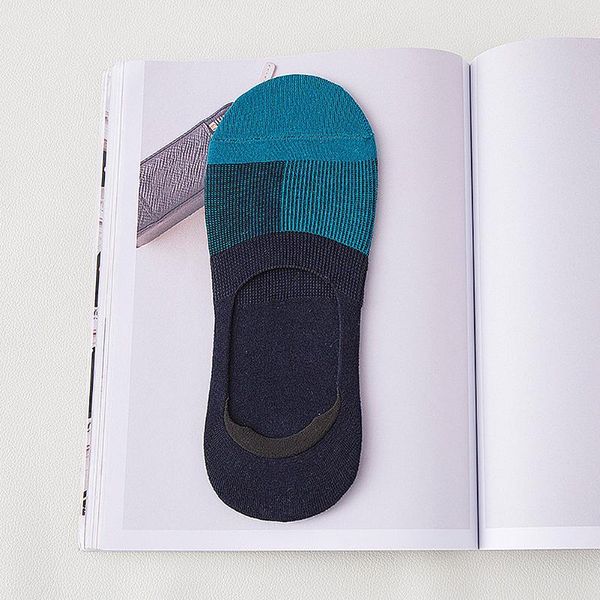 men's socks boat non slip invisible business summer low cut breathable cotton blends adults men, Black
men's socks boat non slip invisible business summer low cut breathable cotton blends adults men, Black