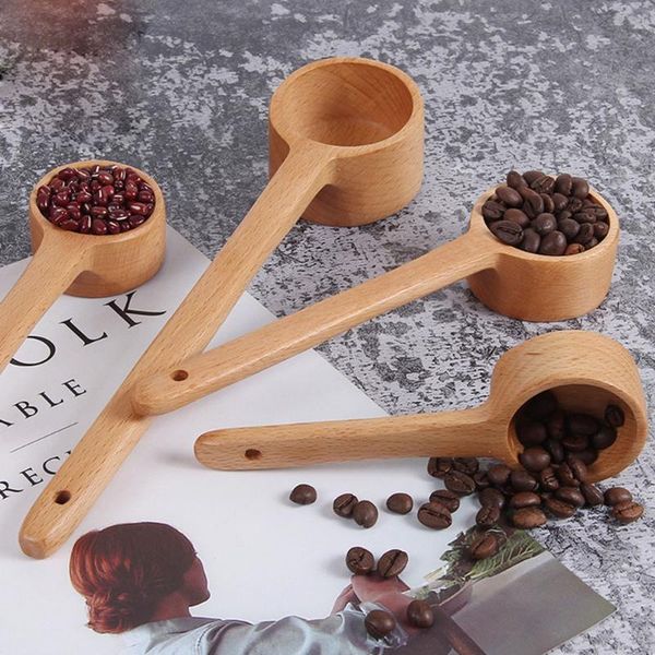 kitchen wooden spoon cooking tools salt seasoning honey condiment spoons soup teaspoon tableware utensil home measuring tools
kitchen wooden spoon cooking tools salt seasoning honey condiment spoons soup teaspoon tableware utensil home measuring tools