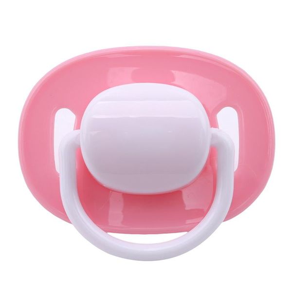 детский держатель для детей pacifiers детские хлопчатобумажные животные печатание безопасного пищевого класса sile cute baby round и плоские
детский держатель для детей pacifiers детские хлопчатобумажные животные печатание безопасного пищевого класса sile cute baby round и плоские