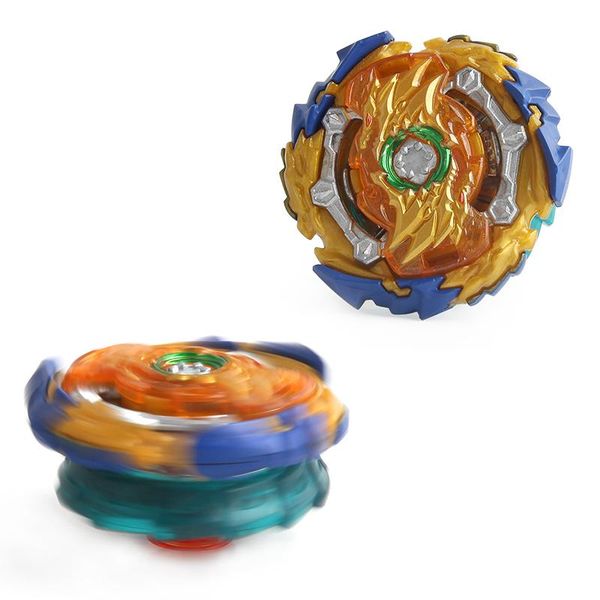 beyblade burst toys b 117 b 115 b 113 120 toupie beyblade burst metal fusion god toy wmttnz
beyblade burst toys b 117 b 115 b 113 120 toupie beyblade burst metal fusion god toy wmttnz