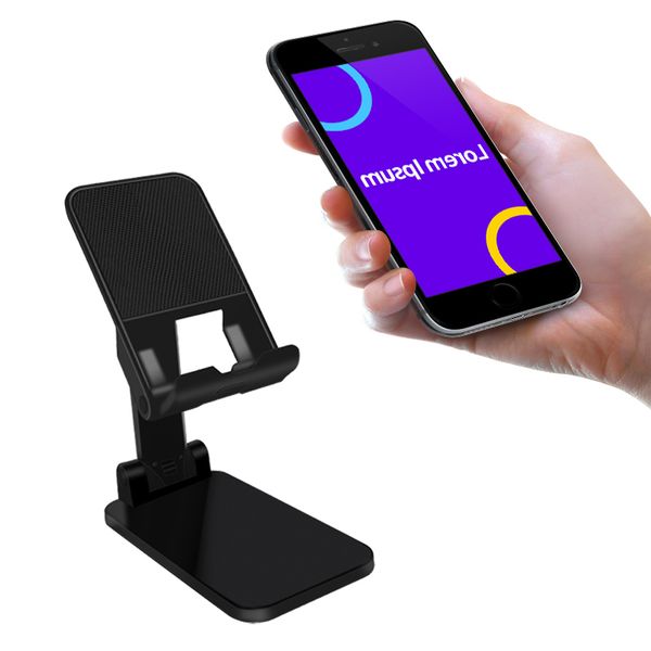 3e2w1q4fre3e42wholesale mobile accessories universal live deskmobile phone holder pad holder phone holder stand
3e2w1q4fre3e42wholesale mobile accessories universal live deskmobile phone holder pad holder phone holder stand