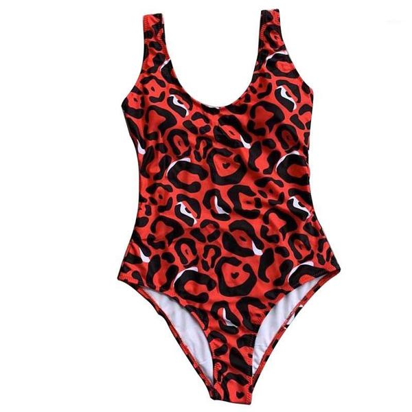red women leopard one piece swimsuit body suits push up swimwear women brazilian beach bathing suit swim wear1, White;black
red women leopard one piece swimsuit body suits push up swimwear women brazilian beach bathing suit swim wear1, White;black