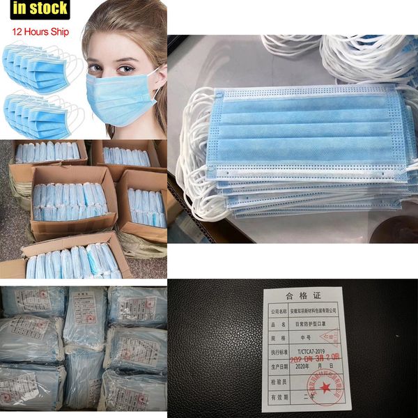 factory0yg0face 3 layer ear-loop mouth masks cover 3-ply non-woven disposable dust mask soft breathoutletsroe
factory0yg0face 3 layer ear-loop mouth masks cover 3-ply non-woven disposable dust mask soft breathoutletsroe