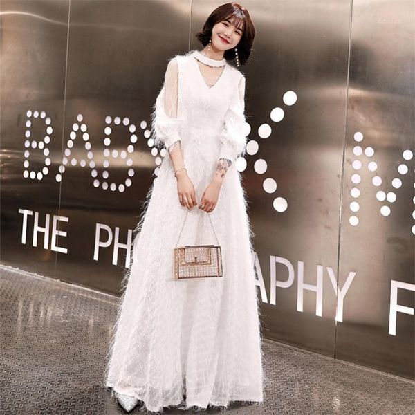 slim tassel lantern puff sleeve illusion zipper improved cheongsam chinese evening dress vestidos size s-xxl1, Red
slim tassel lantern puff sleeve illusion zipper improved cheongsam chinese evening dress vestidos size s-xxl1, Red