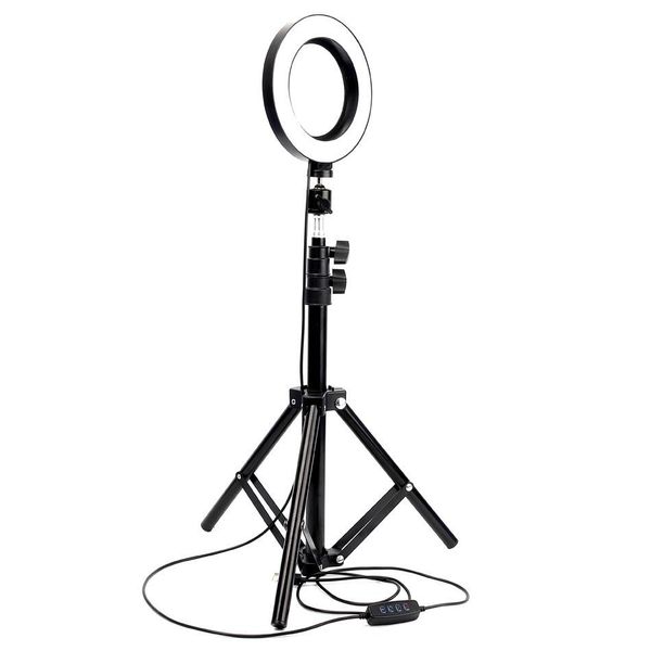 3 seats adjustable live stand right lights mobile phone stand broadcast desk table clip bracket table mount cell phone holder
3 seats adjustable live stand right lights mobile phone stand broadcast desk table clip bracket table mount cell phone holder