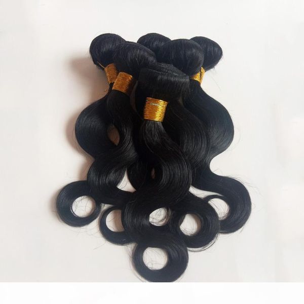 manufacturers export brazilian human hair extensions body wave unprocessed natural black smooth peruvian indian european human hair bundle
manufacturers export brazilian human hair extensions body wave unprocessed natural black smooth peruvian indian european human hair bundle
