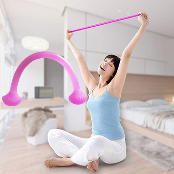 in stock dhl shipping 100pcs brand resistance band developer muscle resistance bands silicone fitness yoga pulling exerciser pull rope
in stock dhl shipping 100pcs brand resistance band developer muscle resistance bands silicone fitness yoga pulling exerciser pull rope