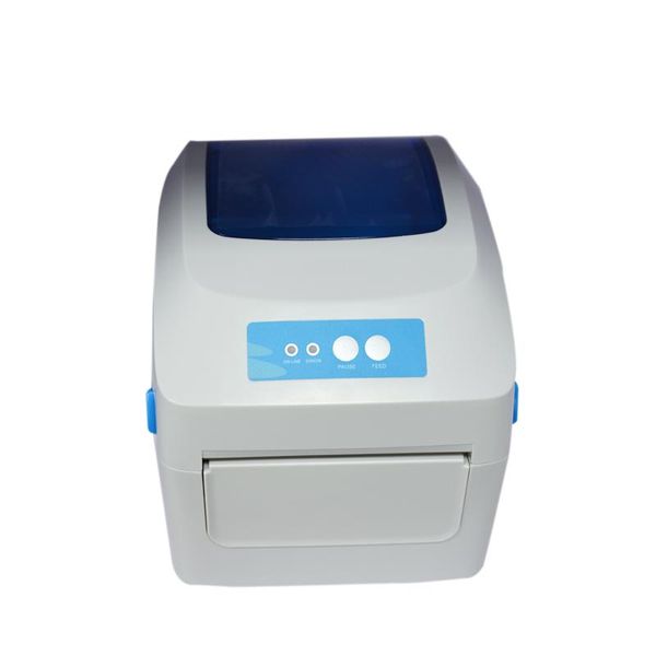 printers portable label printer 4 inch thermal maker sticker great for retail gp-1324d
printers portable label printer 4 inch thermal maker sticker great for retail gp-1324d