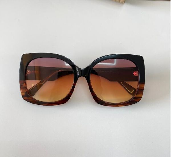 2021 new 4385 mens sunglasses men sun glasses temperament women sunglasses fashion style protects eyes with case
2021 new 4385 mens sunglasses men sun glasses temperament women sunglasses fashion style protects eyes with case