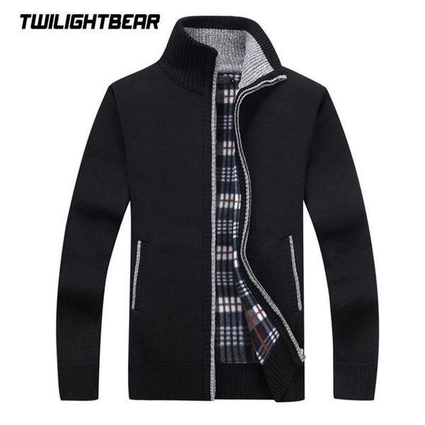 men's thick sweater, zipper, warm cashmere drs, casual knitted coat, ag1383, autumn and winter, 4xl, 5xl, brand new, White;black
men's thick sweater, zipper, warm cashmere drs, casual knitted coat, ag1383, autumn and winter, 4xl, 5xl, brand new, White;black