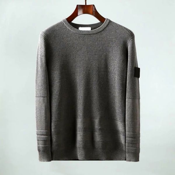 topstone jumper cp мужская свитер зимняя тяга теплый парень рубашка повседневная толстовка cyberpunk turtleneck вязаный свитер 3 цветов азиа, White;black
topstone jumper cp мужская свитер зимняя тяга теплый парень рубашка повседневная толстовка cyberpunk turtleneck вязаный свитер 3 цветов азиа, White;black