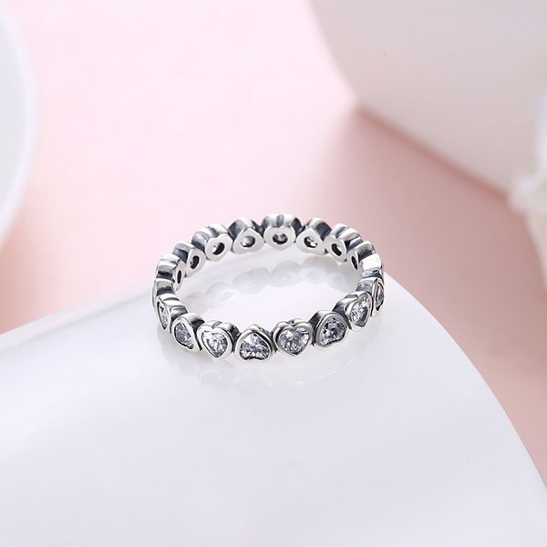 creative fashion fashionable ring women sterling silver s925 heart-shaped diamond ring, ladies small luxury light luxury proposal ring
creative fashion fashionable ring women sterling silver s925 heart-shaped diamond ring, ladies small luxury light luxury proposal ring