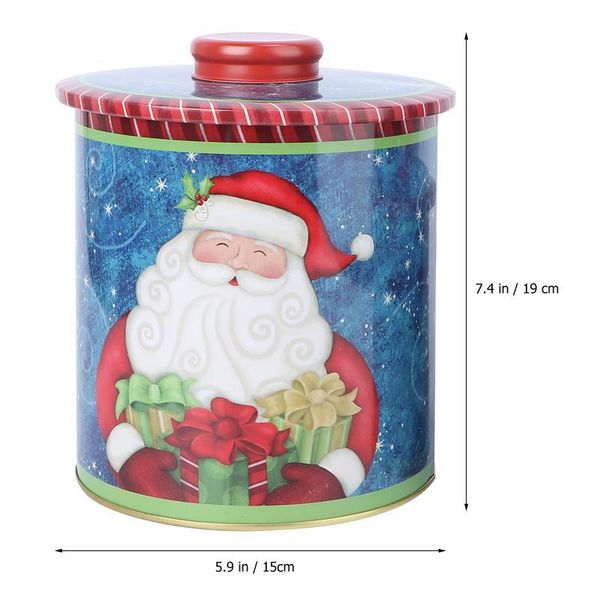 2pcs xmas storage boxes xmas candies boxes gift candy packing boxes household storage cases storage sealed containers for home bbynvw
2pcs xmas storage boxes xmas candies boxes gift candy packing boxes household storage cases storage sealed containers for home bbynvw
