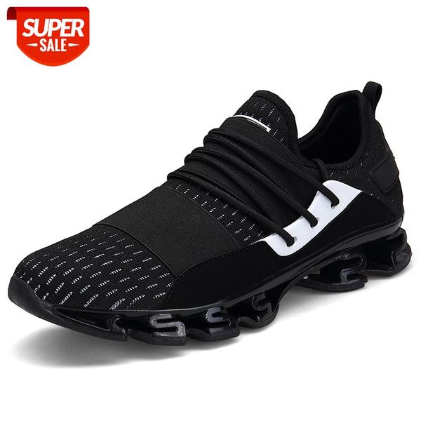 men sport sneakers 2020 new summer running shoes men's outdoor cushioning athletics footwear sneaker men #hl6s
men sport sneakers 2020 new summer running shoes men's outdoor cushioning athletics footwear sneaker men #hl6s