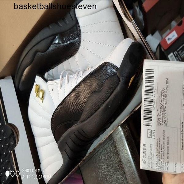 2021 xii 2020 12s mens индиго jumpman камень 12 голубой белый баскетбол обувь человек спорт snea
2021 xii 2020 12s mens индиго jumpman камень 12 голубой белый баскетбол обувь человек спорт snea