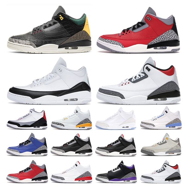 2020 outdoor sports shoes mens basketball fire red fragment court purple laser orange animal instinct cement men sneaker trainer
2020 outdoor sports shoes mens basketball fire red fragment court purple laser orange animal instinct cement men sneaker trainer