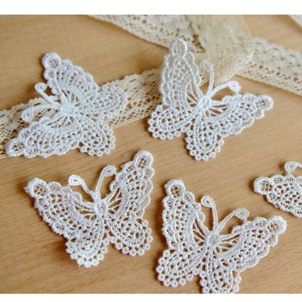10pcs sewing fabric diy trim cotton crocheted lace fabric ribbon handmade accessories craft diy crafts sewing suppies decoration h bbyucq
10pcs sewing fabric diy trim cotton crocheted lace fabric ribbon handmade accessories craft diy crafts sewing suppies decoration h bbyucq