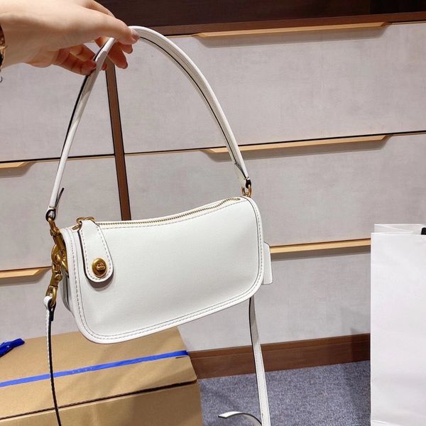 classic brand designer vogue о новом фонде 2020 мс наклонная сумка на плечо высококачественные многокачественные кожаные дамы модные сумки
classic brand designer vogue о новом фонде 2020 мс наклонная сумка на плечо высококачественные многокачественные кожаные дамы модные сумки