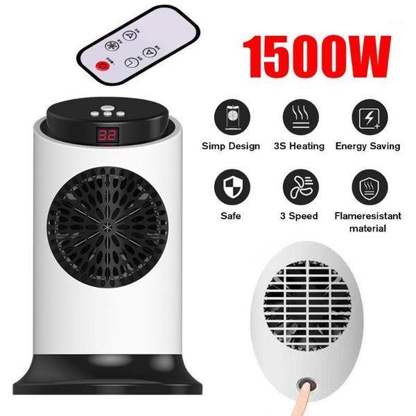 1500w led display electric fan heater with remote control energy efficient 3 speed ajustable timing home heating warm air fan1
1500w led display electric fan heater with remote control energy efficient 3 speed ajustable timing home heating warm air fan1