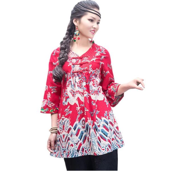 casual dresses brand spring fashion women embroidery dress blusas vintage loose clothes elegant qaulity style clothing vestidos de festa, Black;gray
casual dresses brand spring fashion women embroidery dress blusas vintage loose clothes elegant qaulity style clothing vestidos de festa, Black;gray