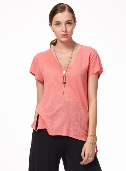 2020 women cotton fashion cotton ladies tee shirt short sleeve tee shirt drop shipping good quality, White
2020 women cotton fashion cotton ladies tee shirt short sleeve tee shirt drop shipping good quality, White