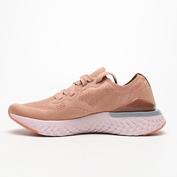 epic react 2 shock absorption men women running shoes pale red graphite black violet breathable super light sports trainer sneakers
epic react 2 shock absorption men women running shoes pale red graphite black violet breathable super light sports trainer sneakers