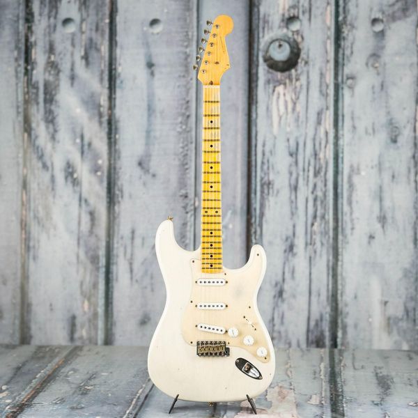 faded chocolate 3-color st electric guitar , vintage custom 3-color sunburst 6 strings electric guitar deliveryrelic guitar whit
faded chocolate 3-color st electric guitar , vintage custom 3-color sunburst 6 strings electric guitar deliveryrelic guitar whit