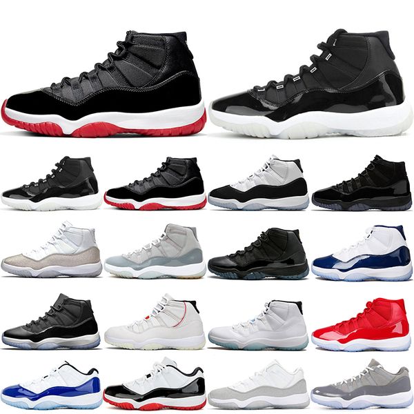 jumpman basketball shoes 11s men women 11 blue concord 25th anniversary white bred cap and gown mens womens trainers sport sneakers, White;red
jumpman basketball shoes 11s men women 11 blue concord 25th anniversary white bred cap and gown mens womens trainers sport sneakers, White;red
