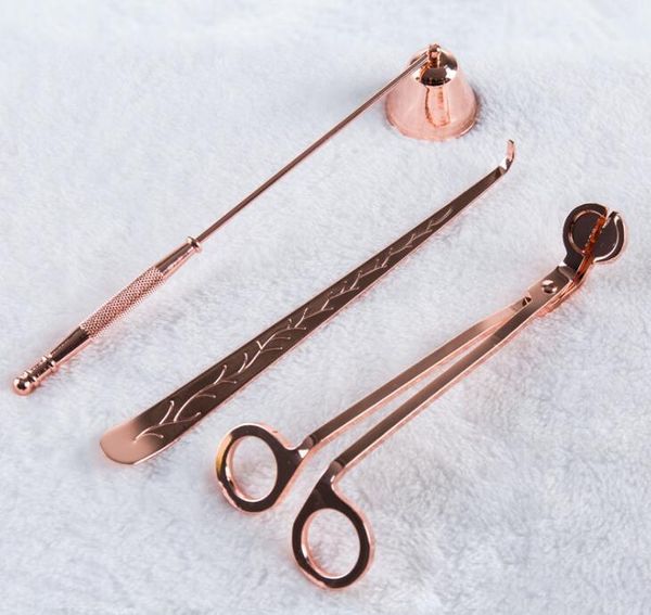 candle accessory gift pack 3 in 1 set stainless steel candle bell snuffers wick trimmer candle jllquu ffshop2001
candle accessory gift pack 3 in 1 set stainless steel candle bell snuffers wick trimmer candle jllquu ffshop2001