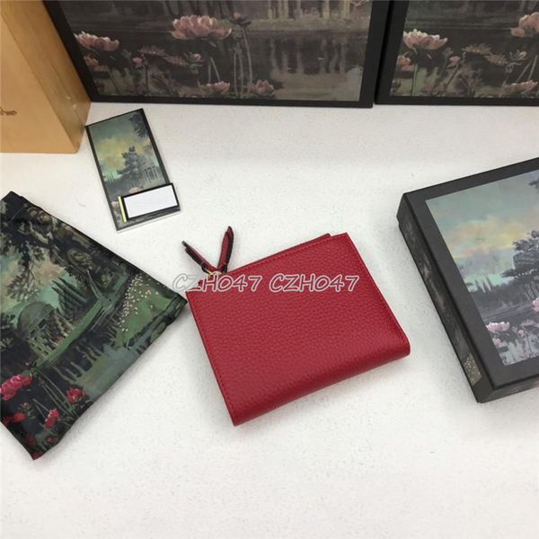 fashion men women 4 color credit card holders classic mini bank card holder small wallet slim real leather wallets with box, Brown;gray
fashion men women 4 color credit card holders classic mini bank card holder small wallet slim real leather wallets with box, Brown;gray