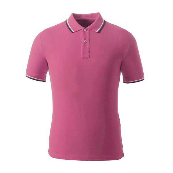 shirt men's sleeve men's short casual polo fashion design brand polo shirt shipping s-3xl size witqp, Black
shirt men's sleeve men's short casual polo fashion design brand polo shirt shipping s-3xl size witqp, Black