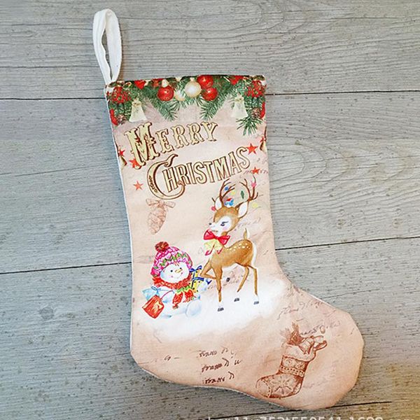 christmas decorations tree hanging storage festival candy office cartoon portable restaurant gift sock kids reusable home decoration
christmas decorations tree hanging storage festival candy office cartoon portable restaurant gift sock kids reusable home decoration