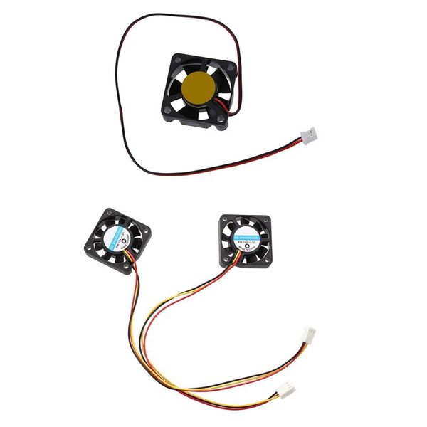 fans & coolings 1pc 30mm x 10mm 2pin dc 12v sleeve bearing 6000rpm cooling fan 2 pcs 3 pin 40mm square pc computer
fans & coolings 1pc 30mm x 10mm 2pin dc 12v sleeve bearing 6000rpm cooling fan 2 pcs 3 pin 40mm square pc computer