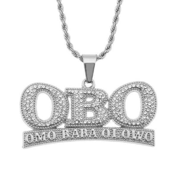 pendant necklaces hip hop rhinestones paved bling iced out obo letter pendants necklace for men rapper jewelry gold silver color drop
pendant necklaces hip hop rhinestones paved bling iced out obo letter pendants necklace for men rapper jewelry gold silver color drop
