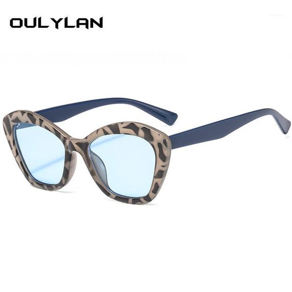 sunglasses oulylan small women leopard print sun glasses lady vintage retro goggle shades eyewear1, White;black
sunglasses oulylan small women leopard print sun glasses lady vintage retro goggle shades eyewear1, White;black