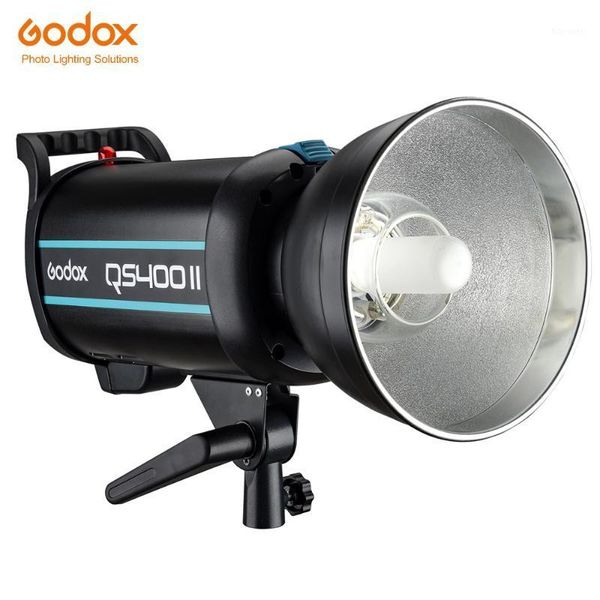 godox qs400ii 400w studio flash strobe light studio monolight for amateurs or professional pgraphers1
godox qs400ii 400w studio flash strobe light studio monolight for amateurs or professional pgraphers1