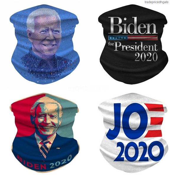 factoryp9hebiden pm2.5 bandanas neck with gaiter mask kids filter multi-purpose washable balaclava face er prot #290
factoryp9hebiden pm2.5 bandanas neck with gaiter mask kids filter multi-purpose washable balaclava face er prot #290