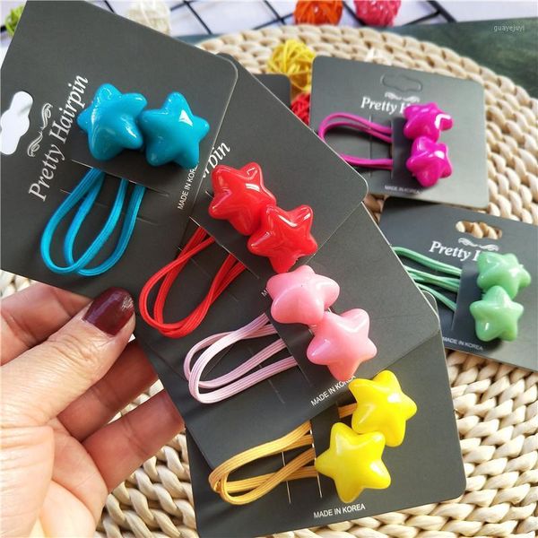 1pcs bubble heart candy star children hair ropes elastic rubber hair band girls accessories baby headwear kids headdress1, Slivery;white
1pcs bubble heart candy star children hair ropes elastic rubber hair band girls accessories baby headwear kids headdress1, Slivery;white