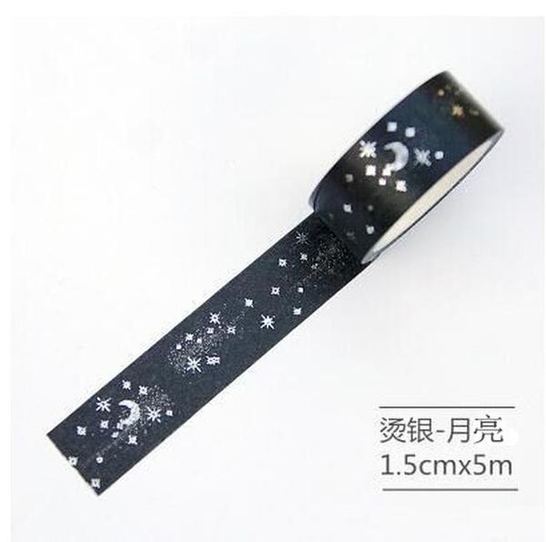 2016 m5m star twigs gold silver wasi ленты diy scrapbooking маскирующие ленты школьные офисные офисные эсколарные папилария h
2016 m5m star twigs gold silver wasi ленты diy scrapbooking маскирующие ленты школьные офисные офисные эсколарные папилария h