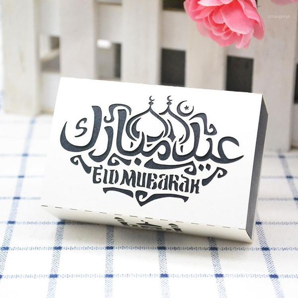 gift wrap rectangle combined eid mubark laser cut design favor box for 2021 ramadan festival1
gift wrap rectangle combined eid mubark laser cut design favor box for 2021 ramadan festival1