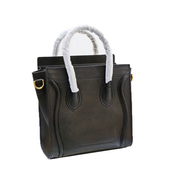 fashion genuine leather designers womens crossbody shoulder bag ladies handbags designer tote multi color women purses
fashion genuine leather designers womens crossbody shoulder bag ladies handbags designer tote multi color women purses